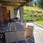 Bas De Noemae *