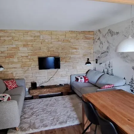 Bas De Noemae * Eyne